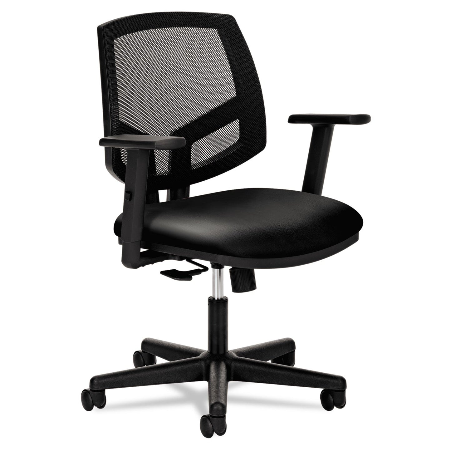 hon-volt-series-mesh-back-leather-task-chair-with-synchro-tilt-num-hon5713sb11t_2