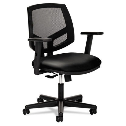 hon-volt-series-mesh-back-leather-task-chair-with-synchro-tilt-num-hon5713sb11t_2