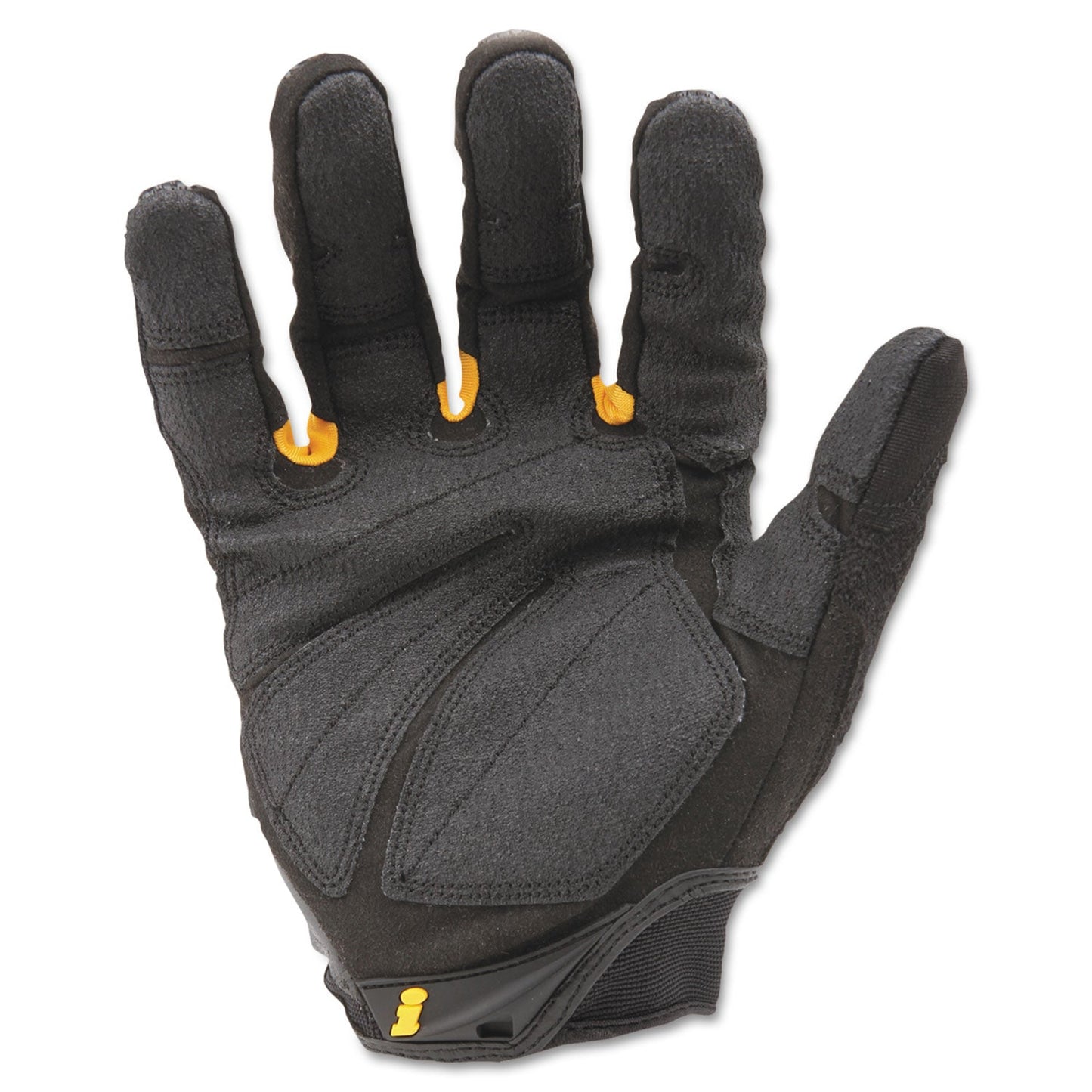 ironclad-superduty-gloves-num-irnsdg205xl_2
