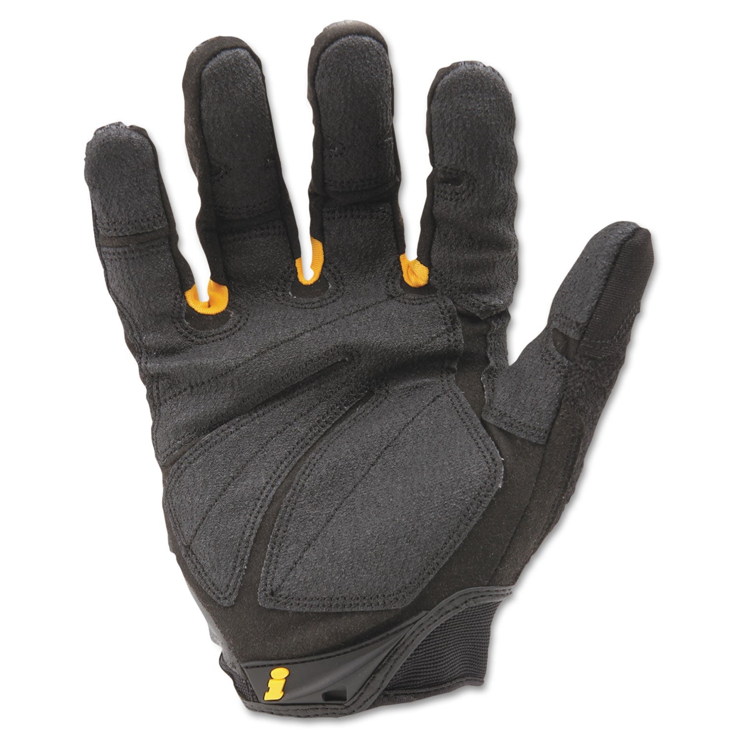 ironclad-superduty-gloves-num-irnsdg205xl_2