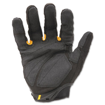 ironclad-superduty-gloves-num-irnsdg205xl_2