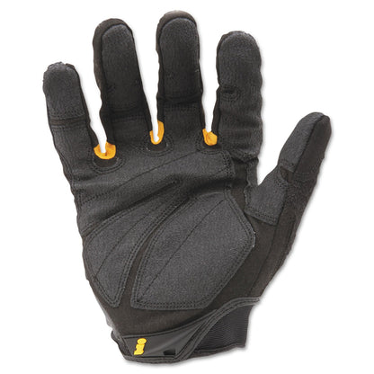 ironclad-superduty-gloves-num-irnsdg205xl_2