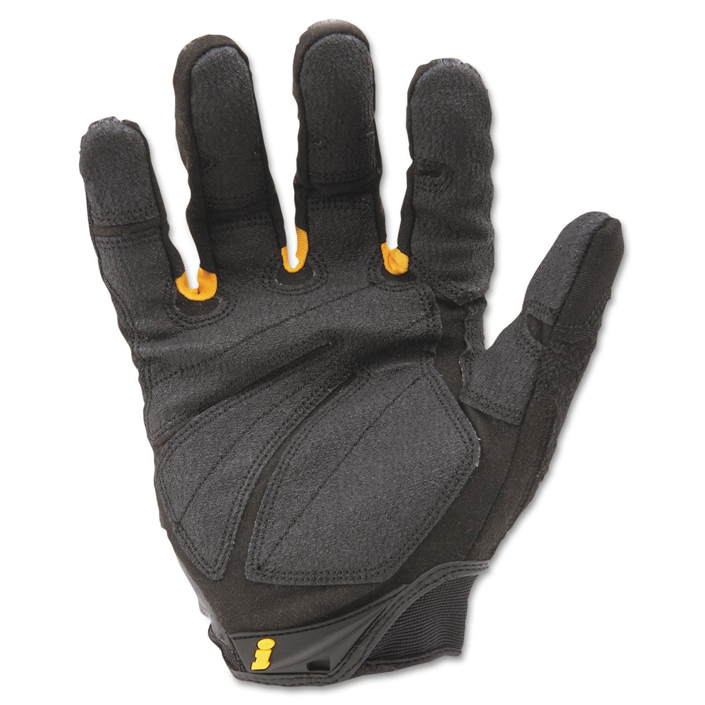 ironclad-superduty-gloves-num-irnsdg203m_2
