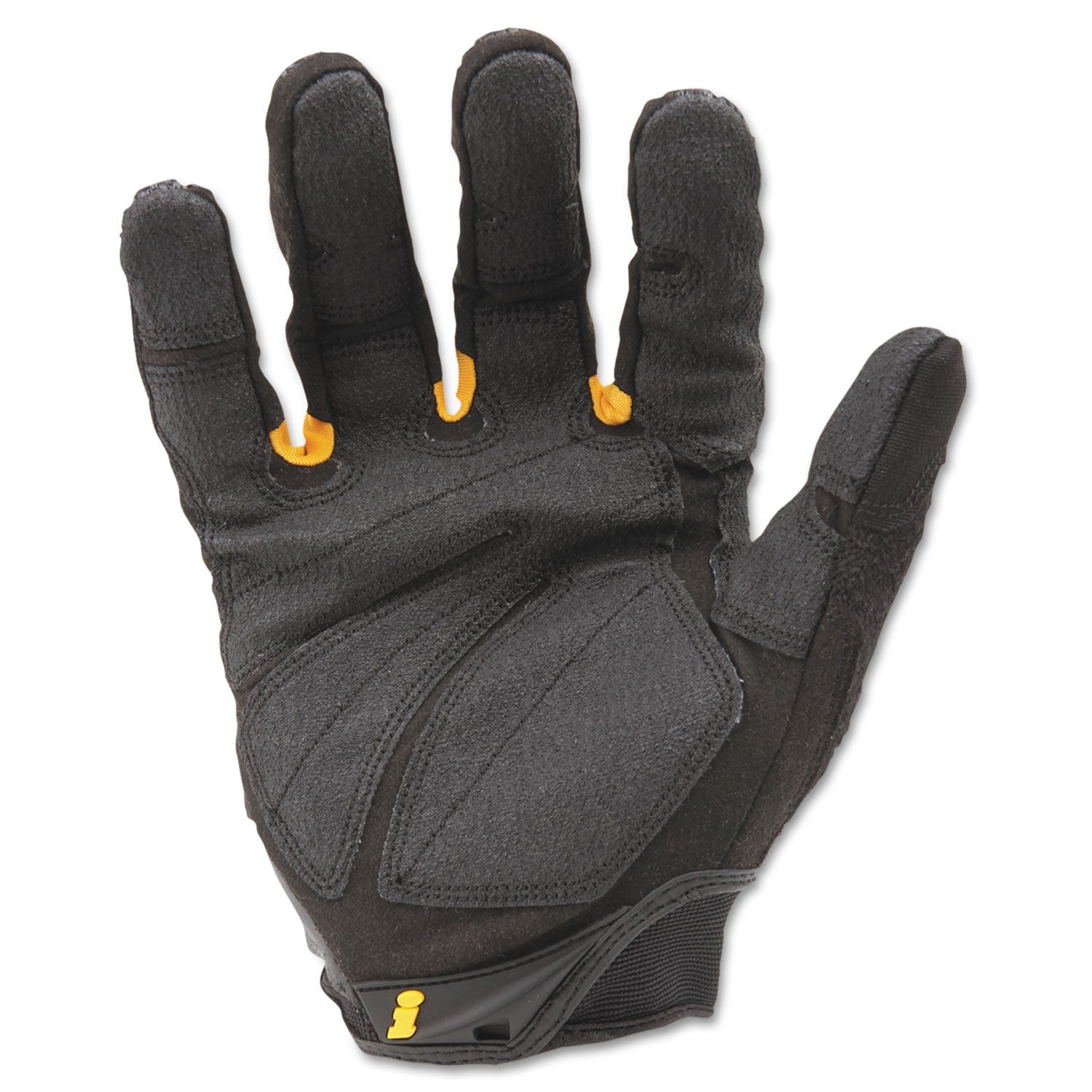 ironclad-superduty-gloves-num-irnsdg204l_2