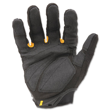 ironclad-superduty-gloves-num-irnsdg204l_2