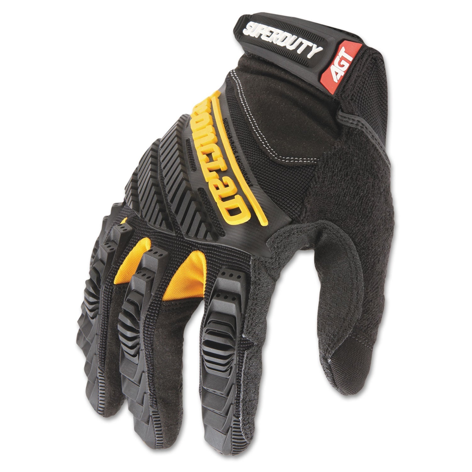 ironclad-superduty-gloves-num-irnsdg203m_1
