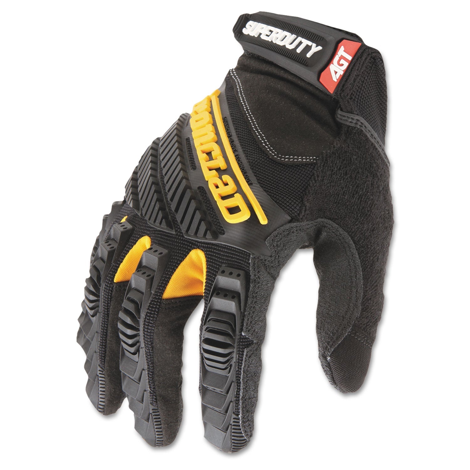 ironclad-superduty-gloves-num-irnsdg205xl_1