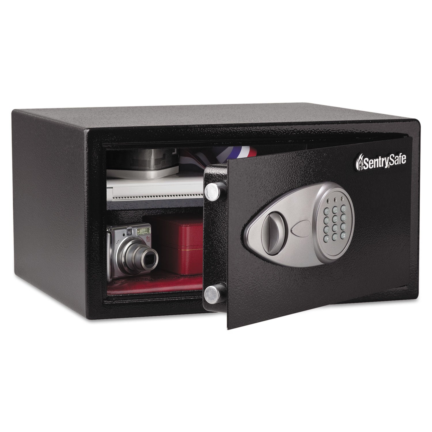 sentry-electronic-lock-security-safe-num-senx105_1