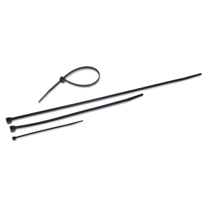 tatco-nylon-cable-ties-num-tco22700_1