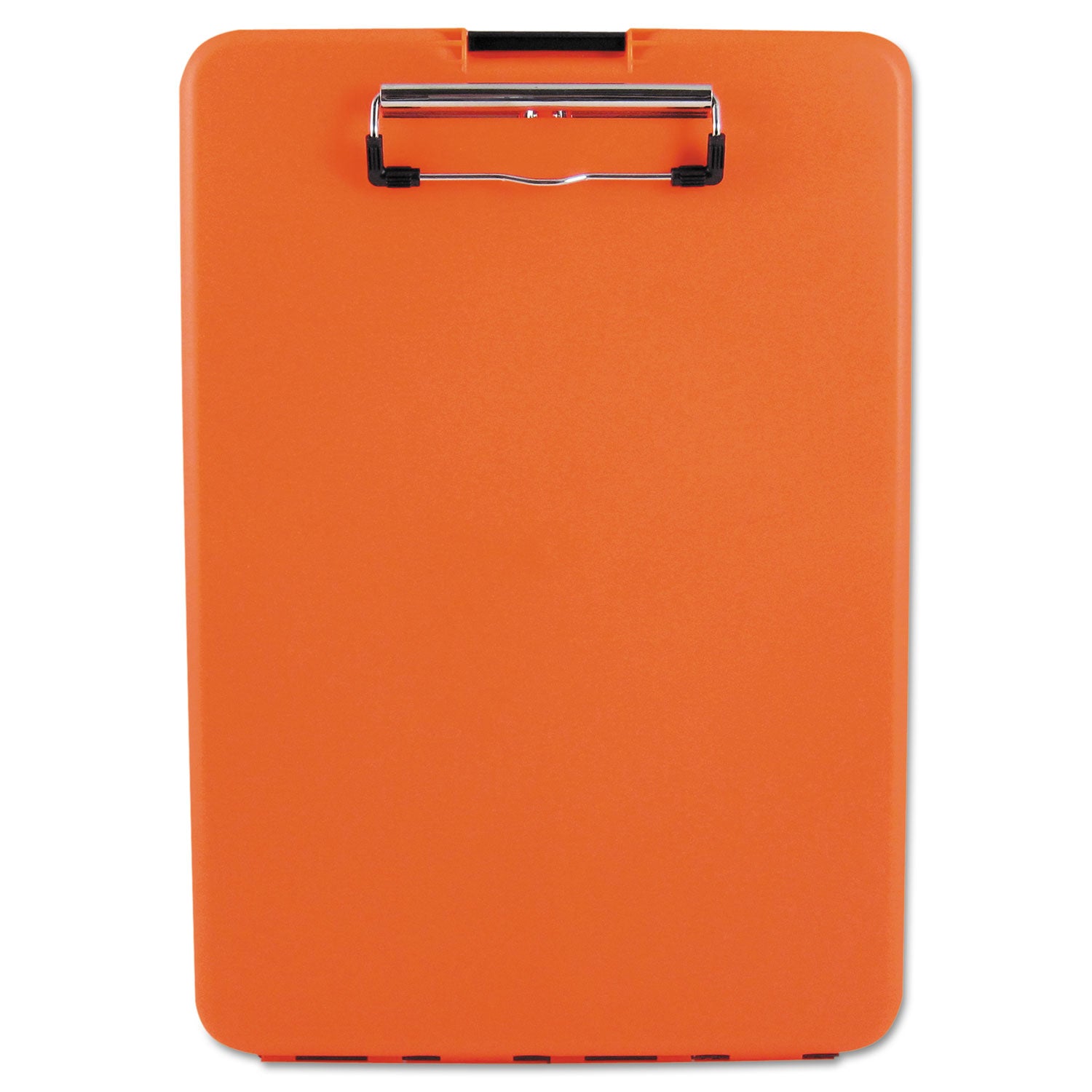 saunders-slimmate-storage-clipboard-num-sau00579_2