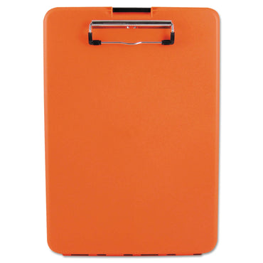 saunders-slimmate-storage-clipboard-num-sau00579_2