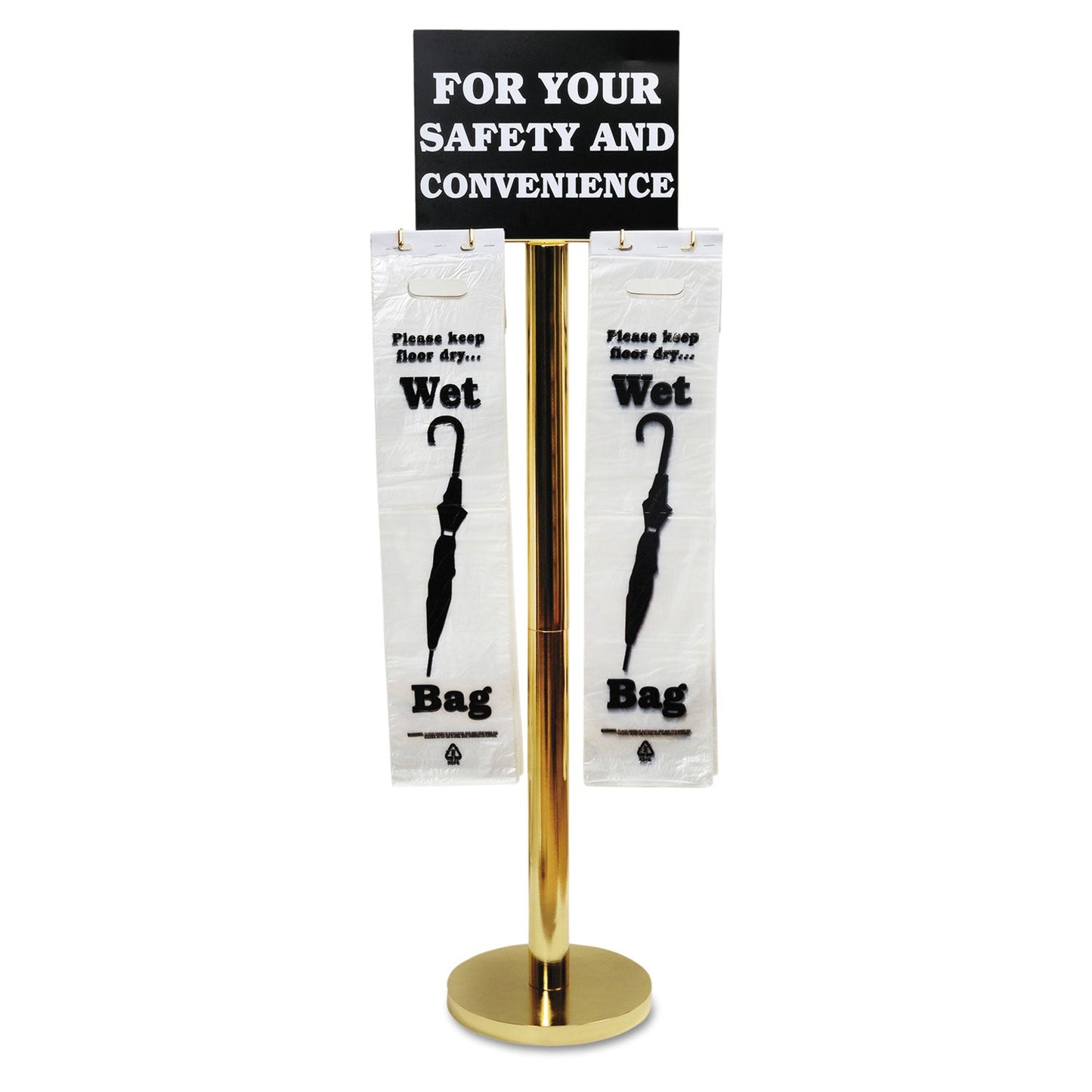 tatco-wet-umbrella-bag-stand-num-tco57029_1
