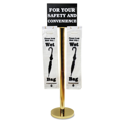 tatco-wet-umbrella-bag-stand-num-tco57029_1