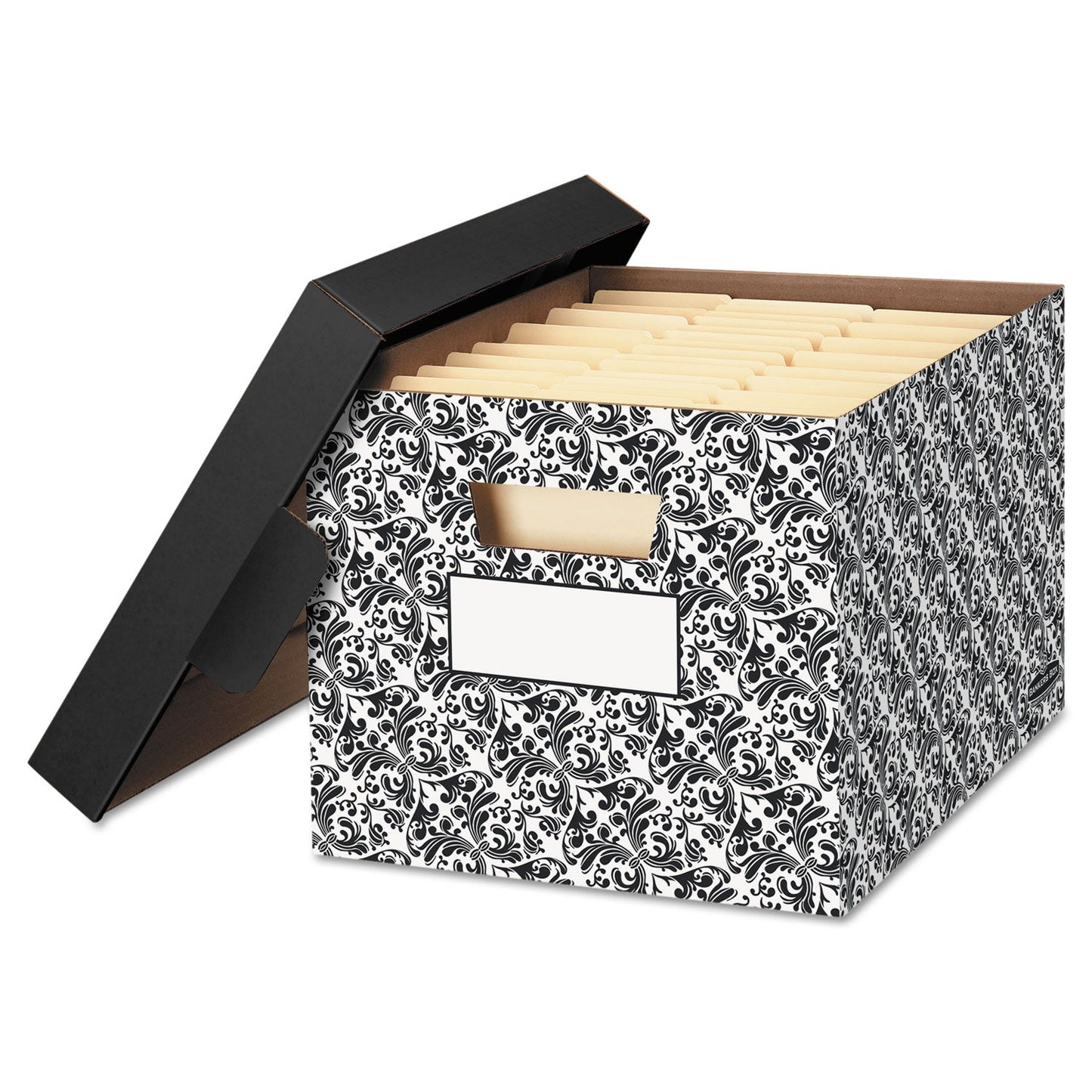 fellowes-stor-file-decorative-medium-duty-storage-box-num-fel0022705_1
