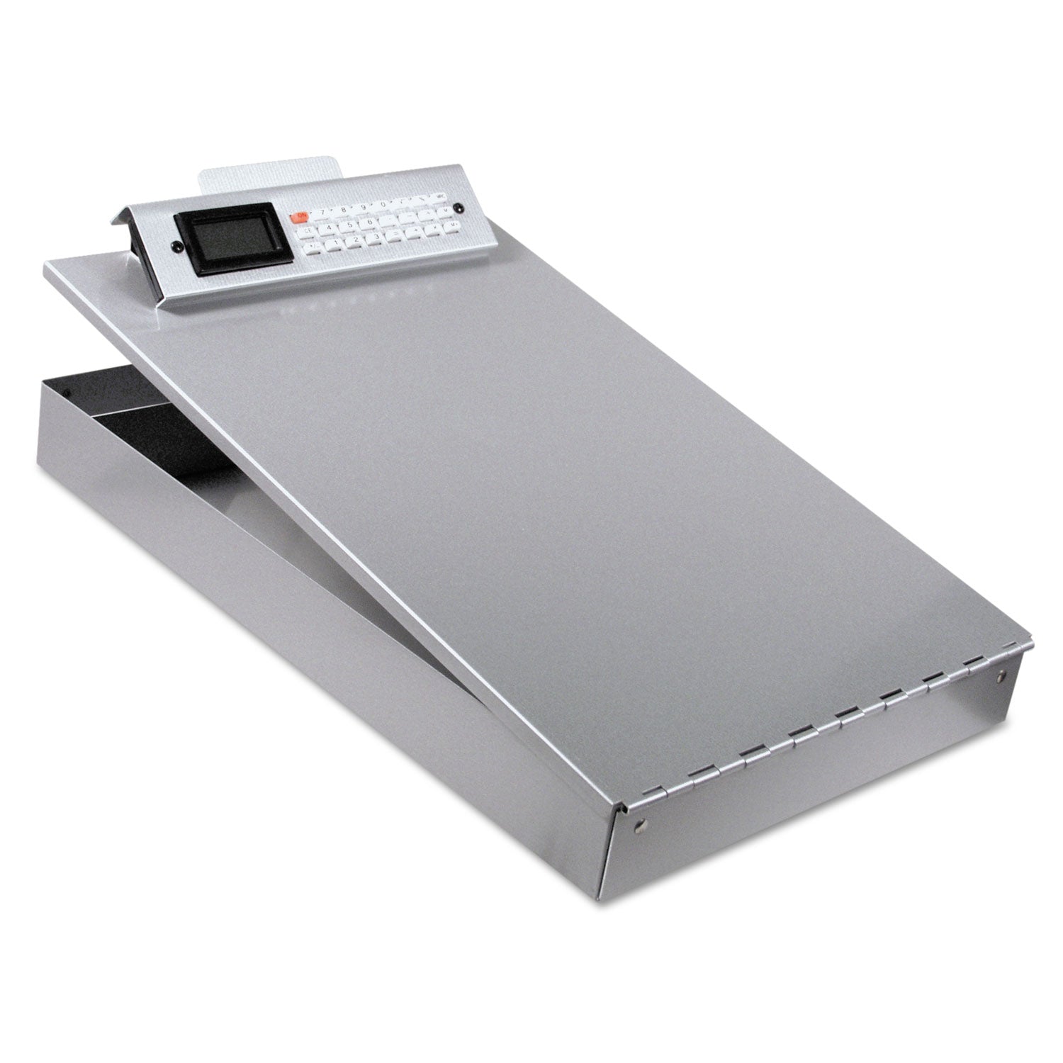 saunders-redi-rite-aluminum-portable-desktop-num-sau11025_1