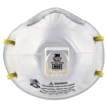 3m-particulate-respirator-8210v-num-mmm8210v_1