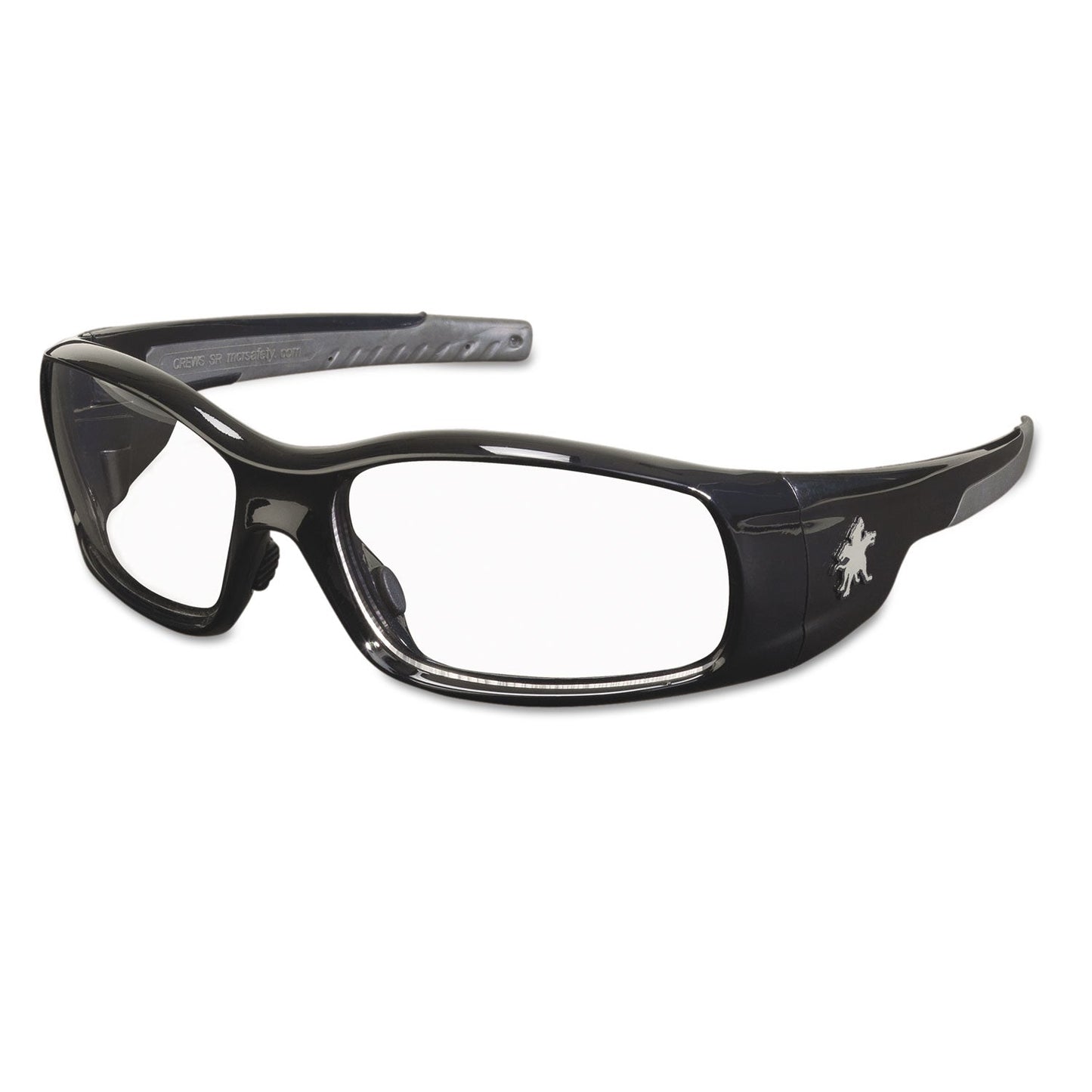 mcr-safety-swagger-safety-glasses-num-crwsr110_1