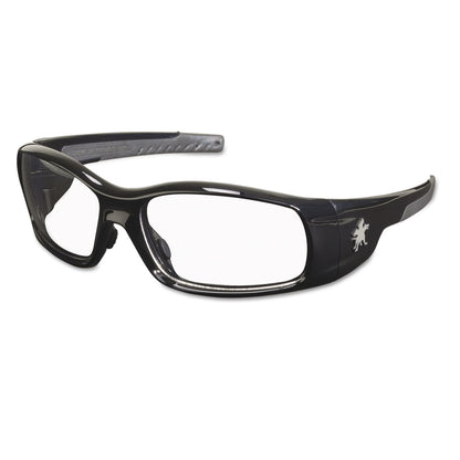 mcr-safety-swagger-safety-glasses-num-crwsr110_1