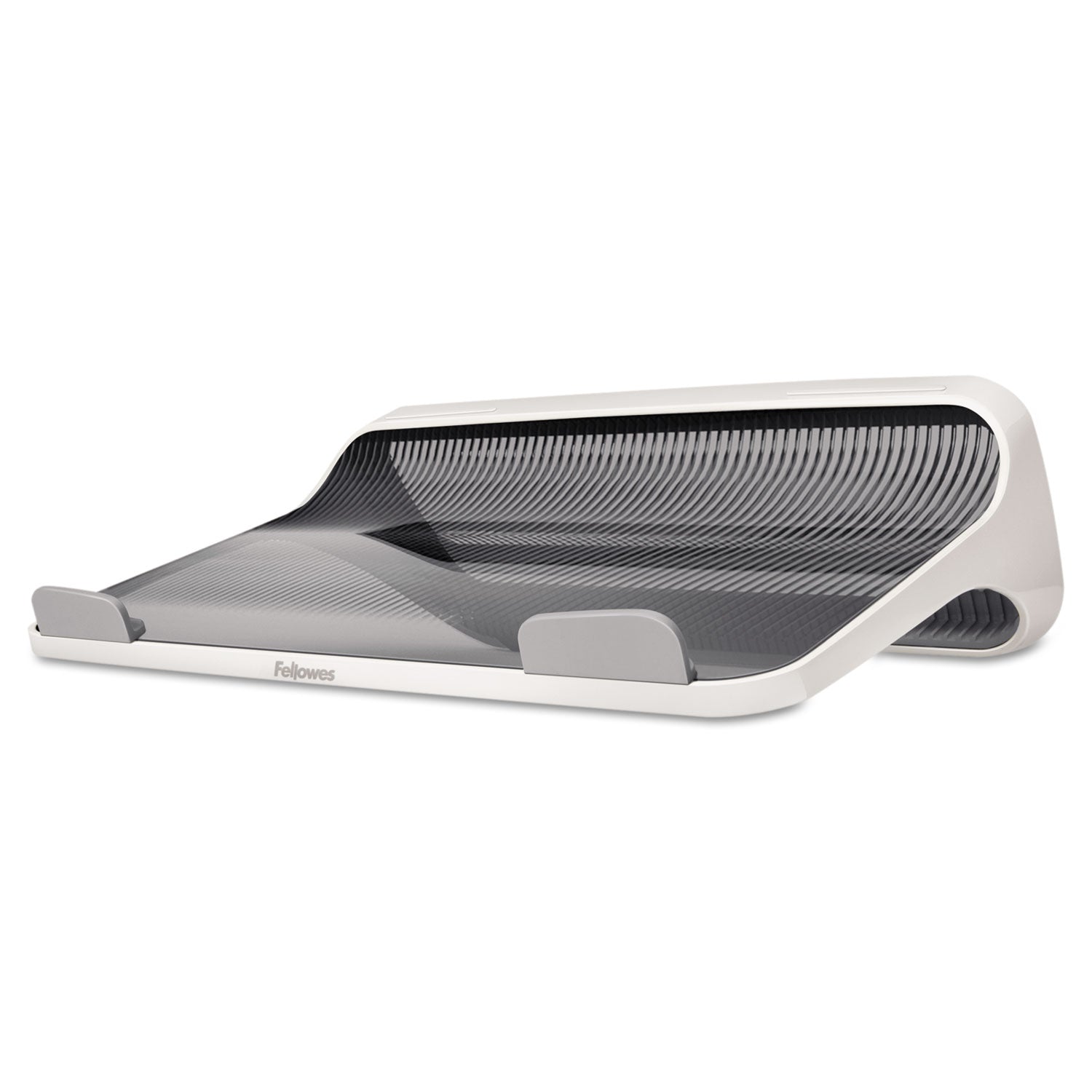 fellowes-i-spire-series-laptop-lift-num-fel9311201_1