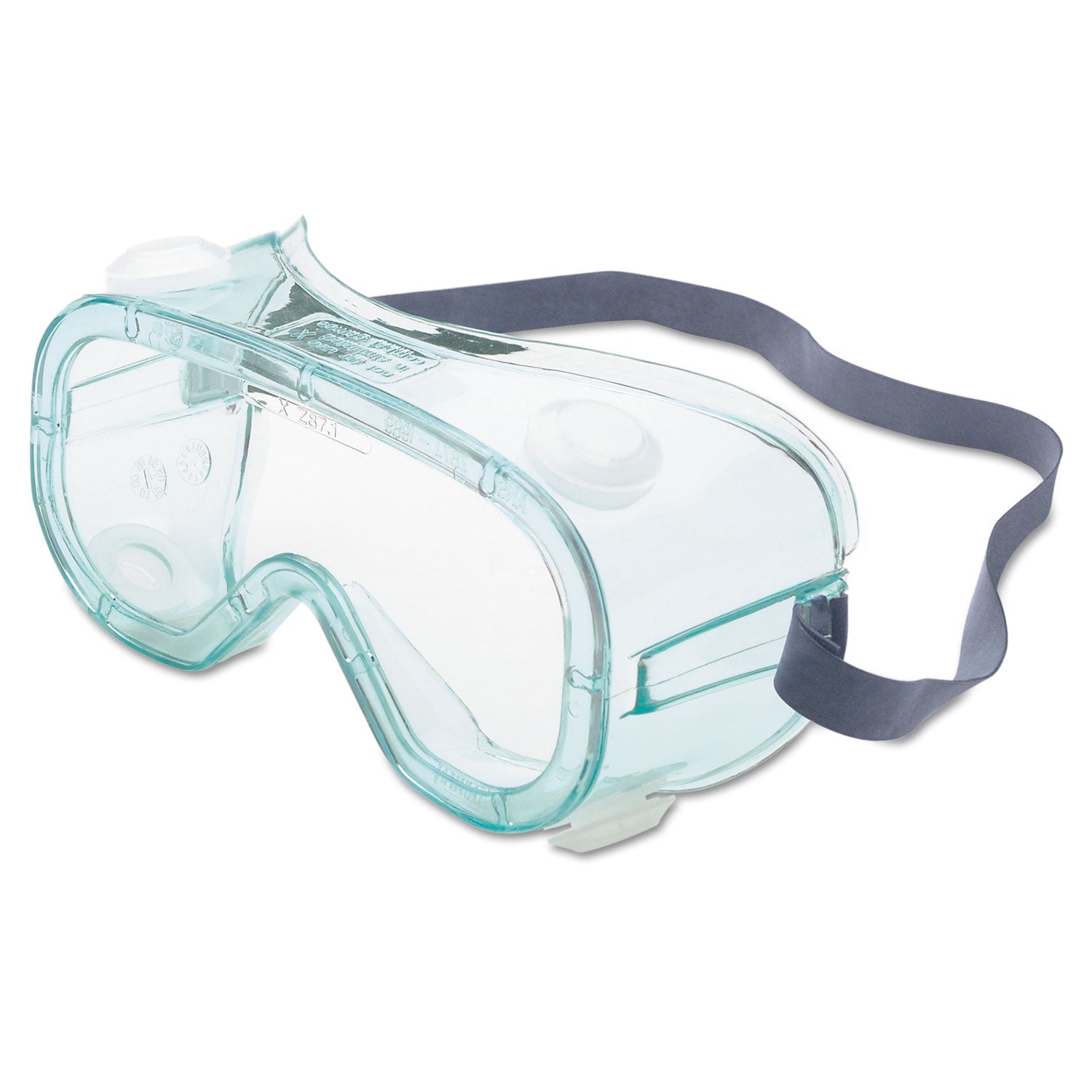 sperian-a610s-safety-goggles-num-uvxa610s_1