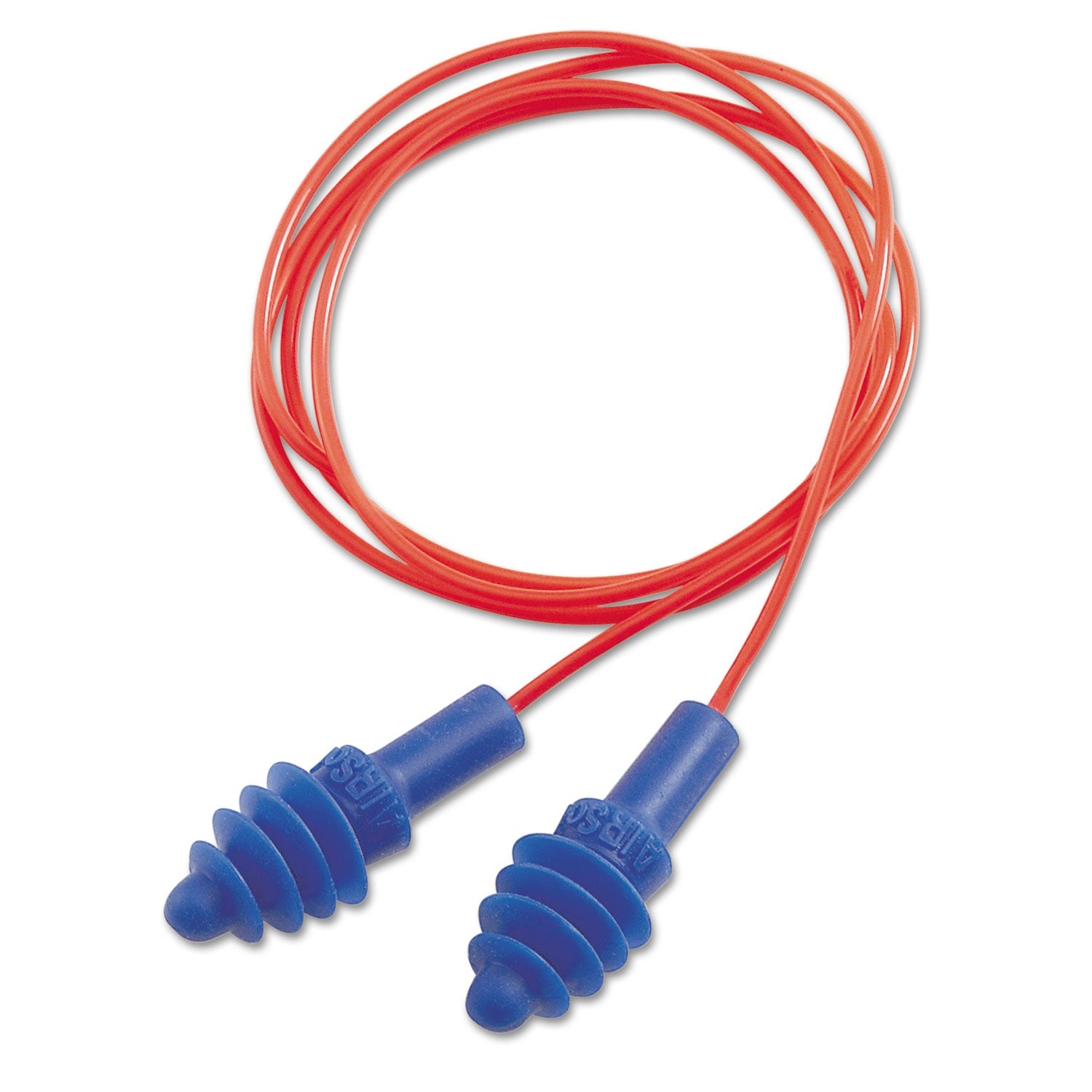 howard-leight-dpas-30r-airsoft-multiple-use-earplugs-num-uvxdpas30r_1