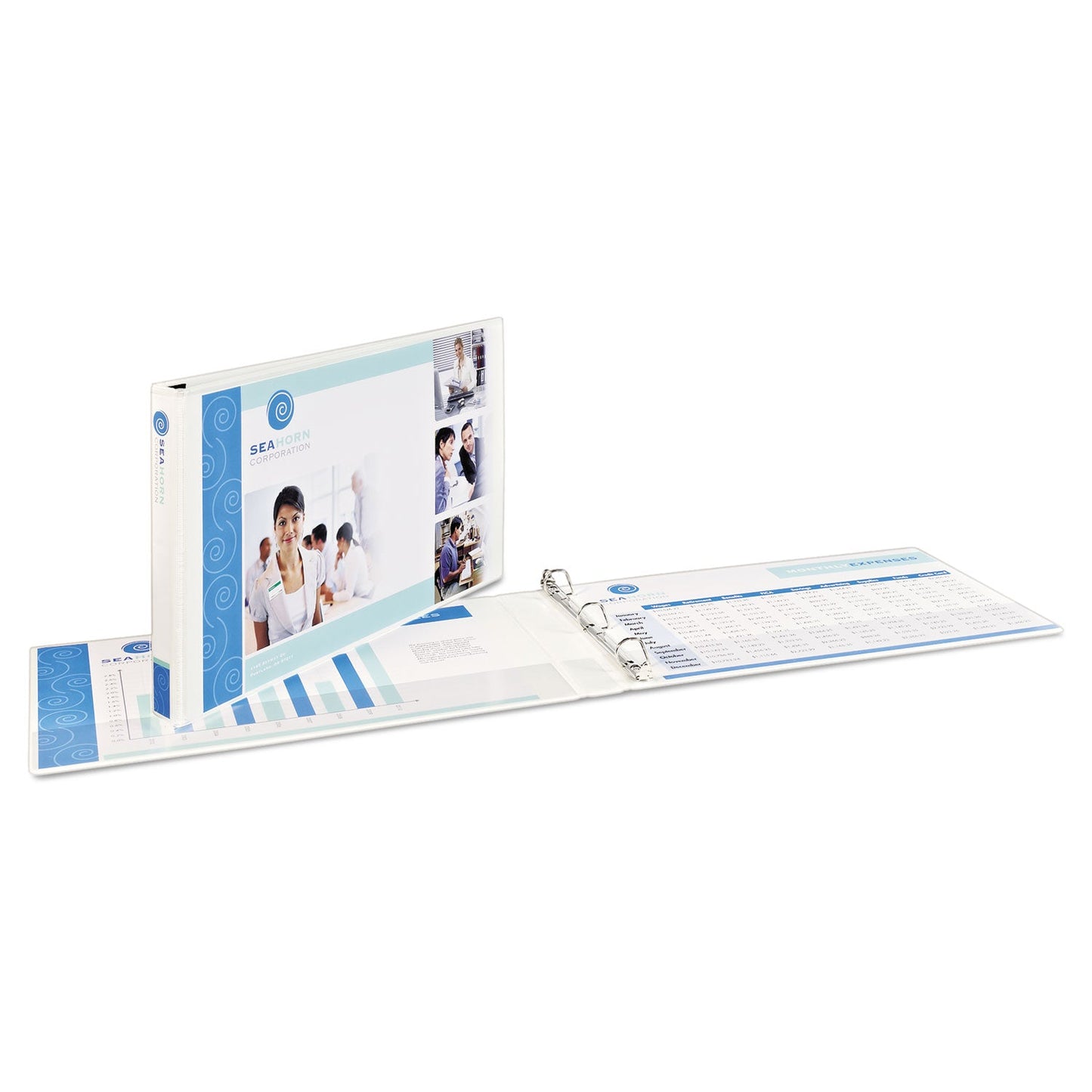 avery-heavy-duty-view-binders-num-ave72124_5