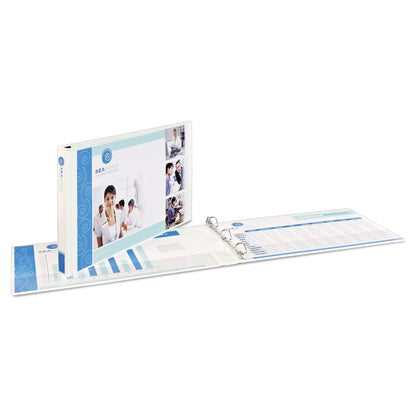 avery-heavy-duty-view-binders-num-ave72124_5