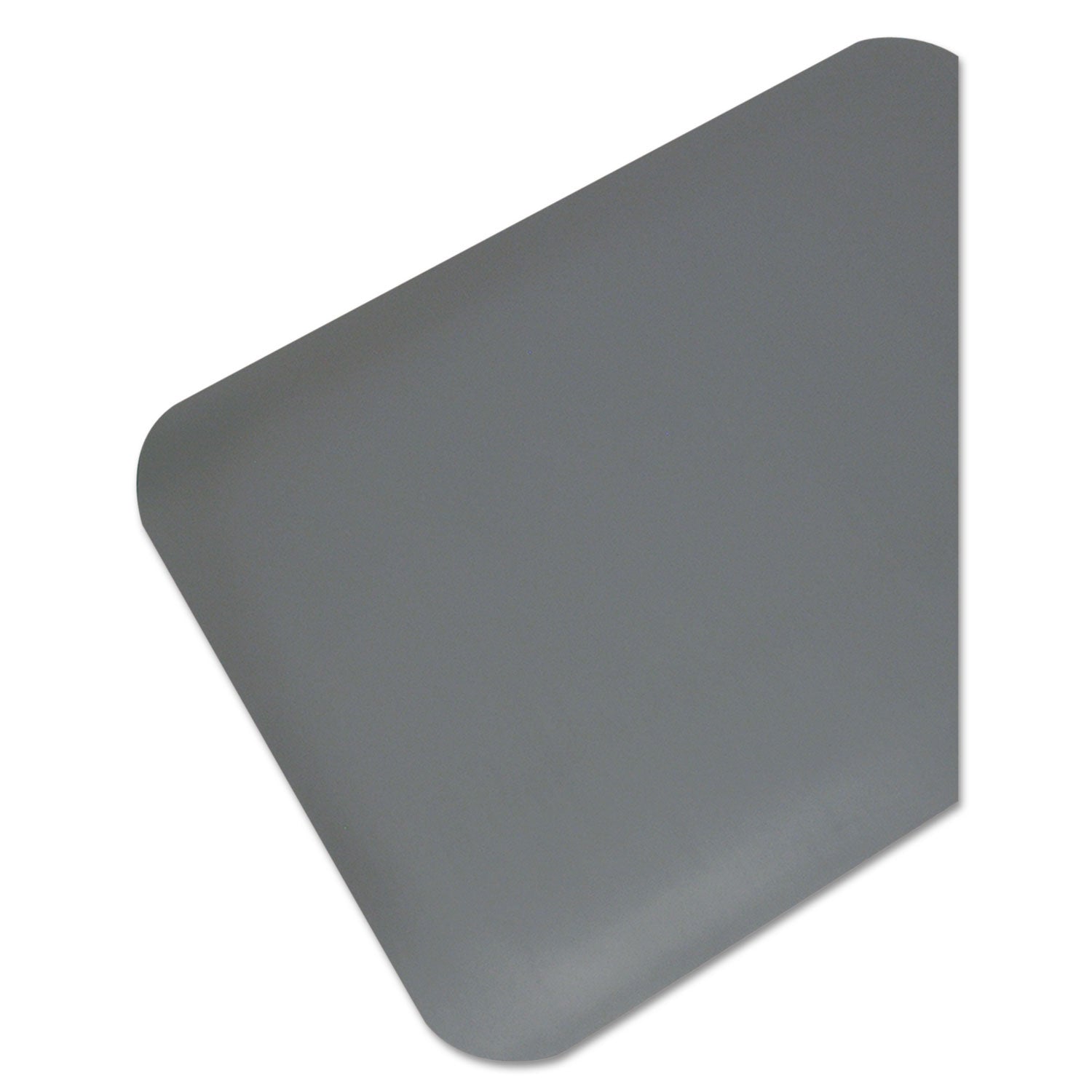 guardian-pro-top-anti-fatigue-mat-num-mll44030550_1