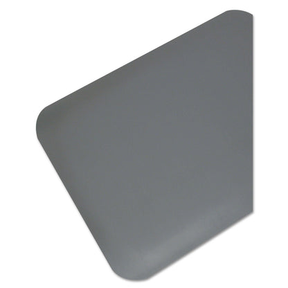 guardian-pro-top-anti-fatigue-mat-num-mll44030550_1
