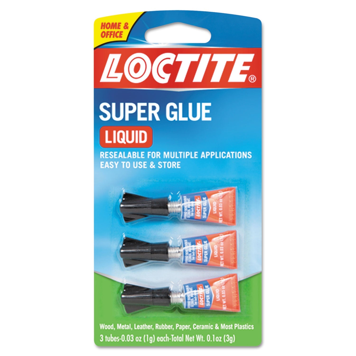 loctite-super-glue-num-loc1710908_1