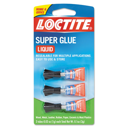 loctite-super-glue-num-loc1710908_1