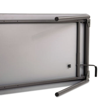 iceberg-maxx-legroom-rectangular-folding-table-num-ice65827_2