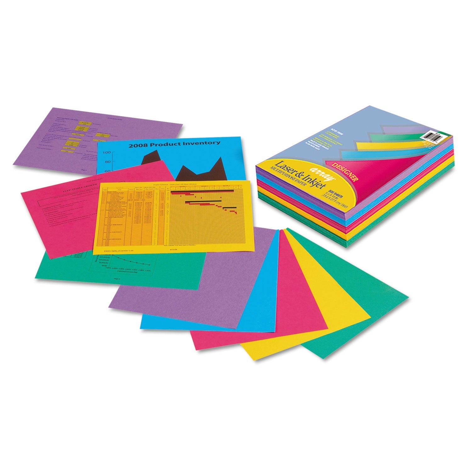 pacon-array-colored-bond-paper-num-riv01346_1