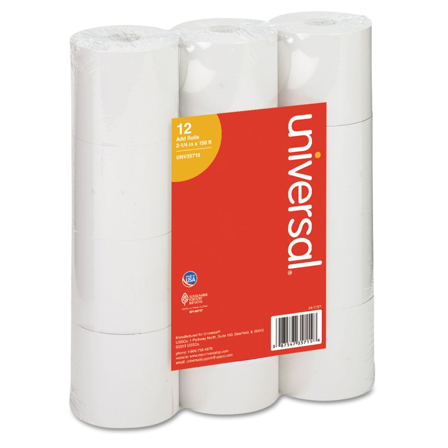 universal-impact-and-inkjet-print-bond-paper-rolls-num-unv35715_1