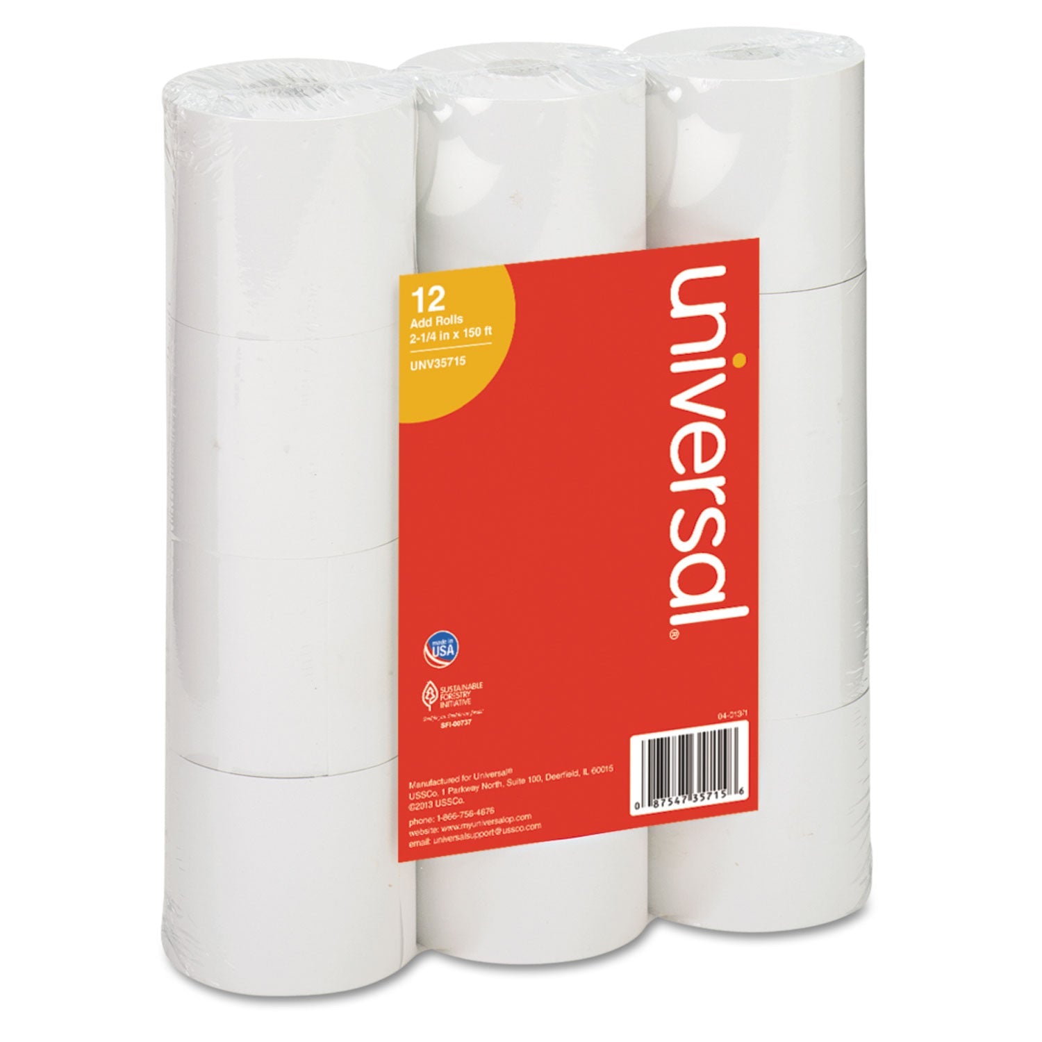 universal-impact-and-inkjet-print-bond-paper-rolls-num-unv35715_1
