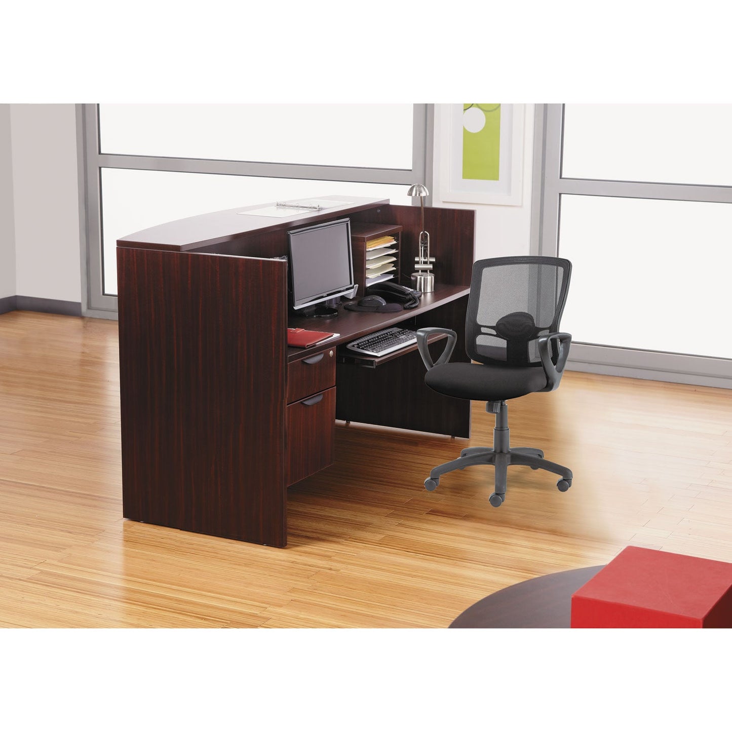 alera-valencia-series-reception-desk-with-counter-num-aleva327236my_3