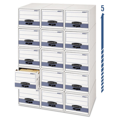 fellowes-stor-drawer-plus-file-num-fel00306-ea_2