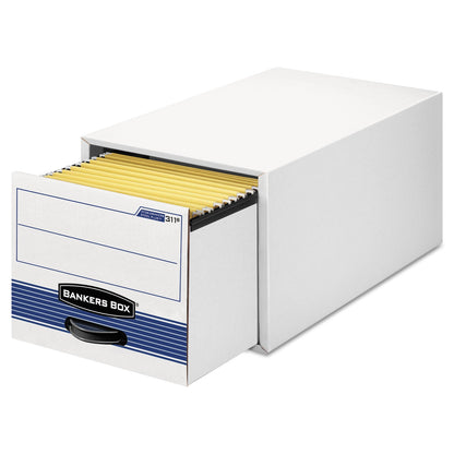 fellowes-stor-drawer-steel-plus-extra-space-savings-storage-drawers-num-fel00312_2