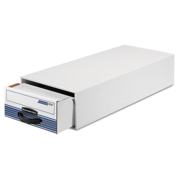 fellowes-stor-drawer-steel-plus-extra-space-savings-storage-drawers-num-fel00302_2