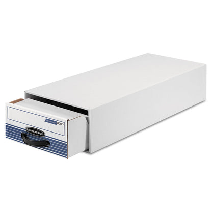 fellowes-stor-drawer-steel-plus-extra-space-savings-storage-drawers-num-fel00302_2