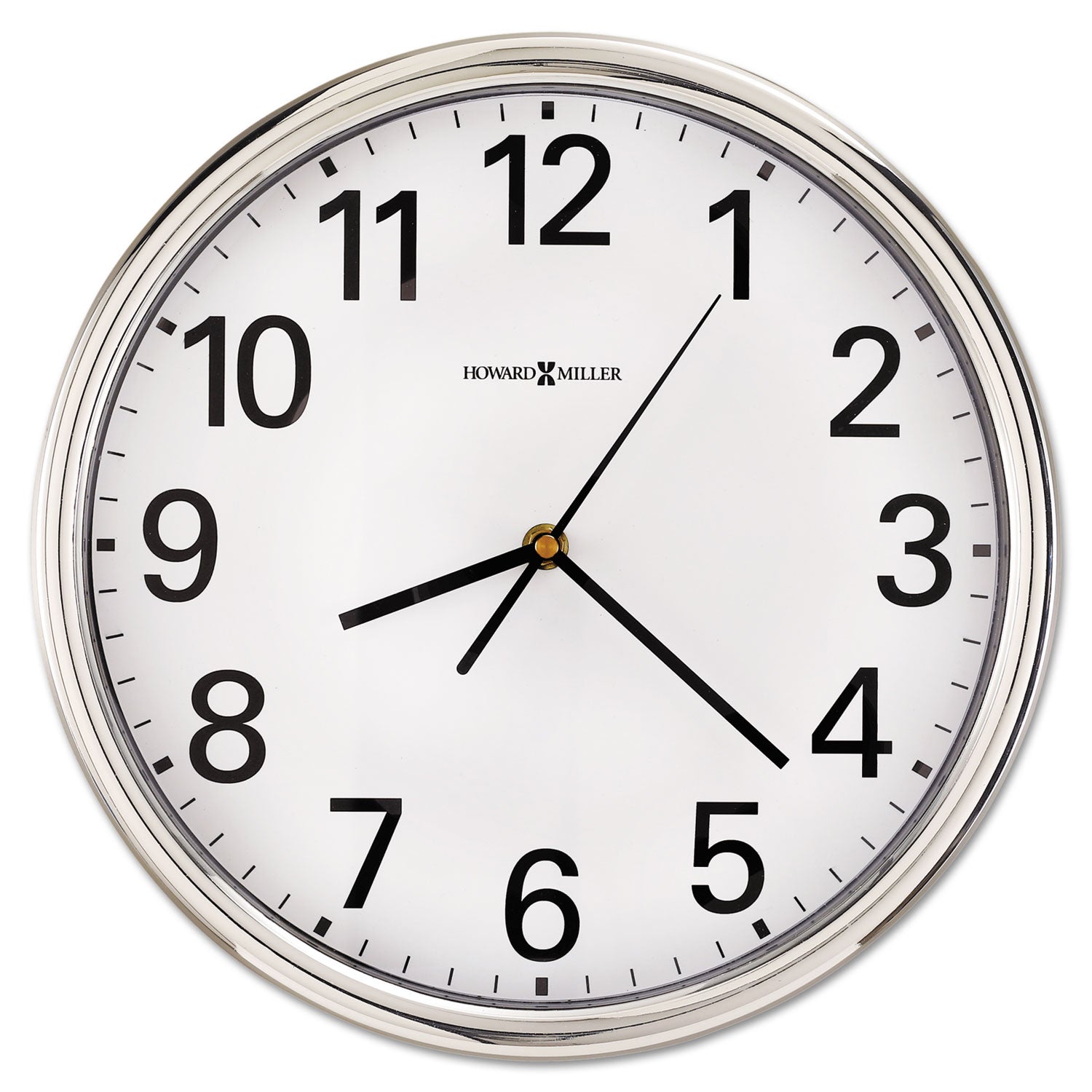 howard-miller-clock-hamilton-wall-clock-num-mil625561_1
