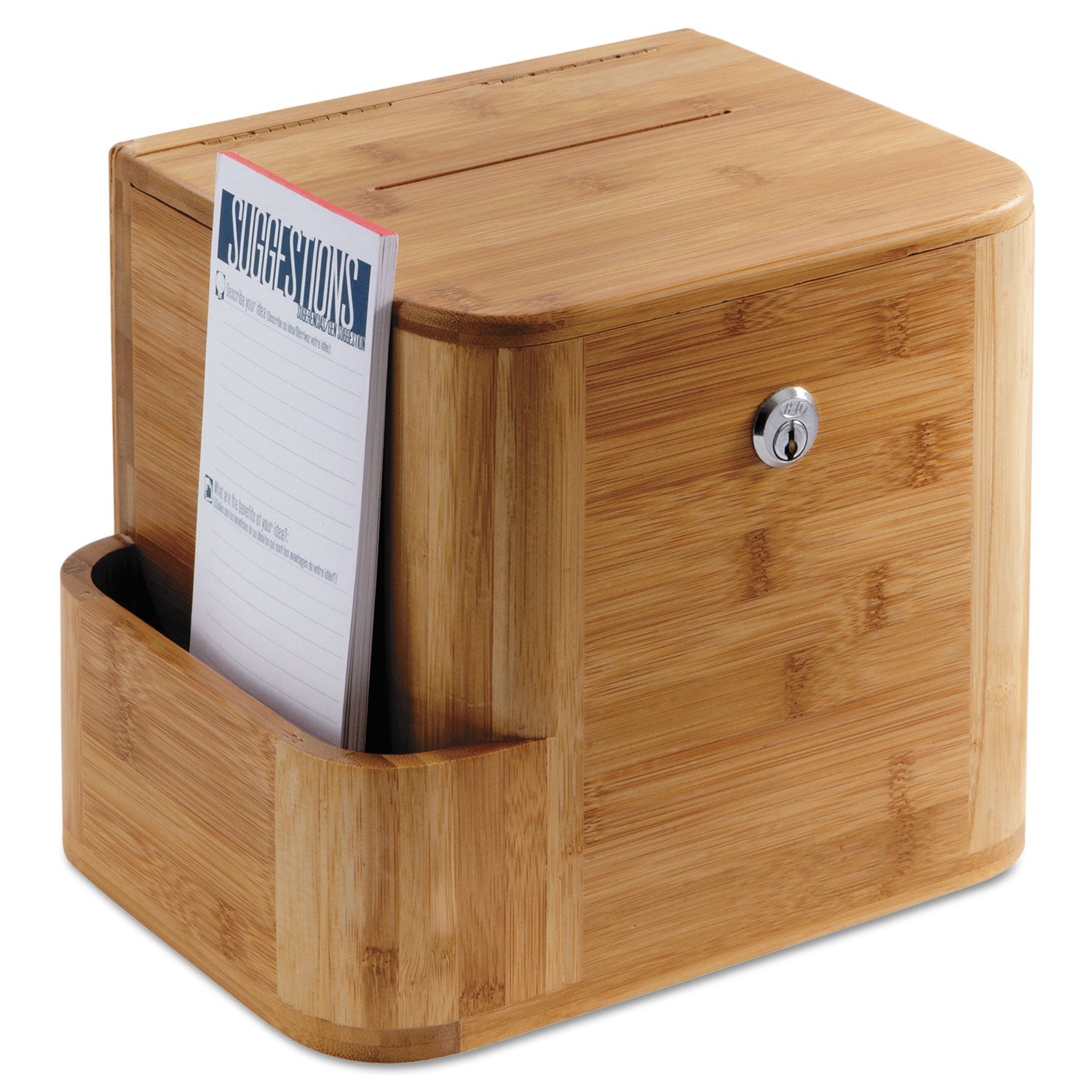 safco-bamboo-suggestion-box-num-saf4237na_1