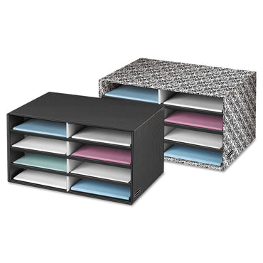 fellowes-decorative-sorter-num-fel6170301_2