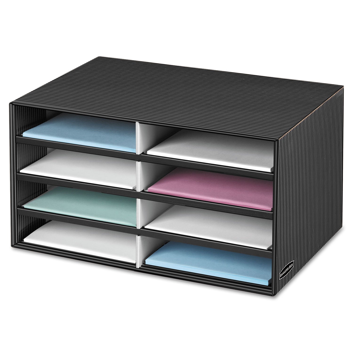 fellowes-decorative-sorter-num-fel6170301_1