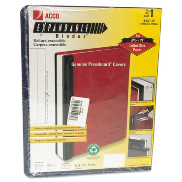 acco-expandable-hanging-data-binder-num-acc55260_2