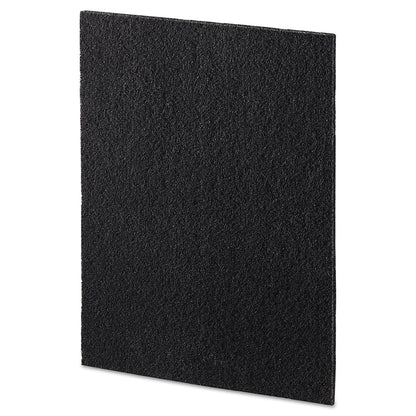 fellowes-carbon-filter-for-fellowes-190-200-dx55-air-purifiers-num-fel9324101_1