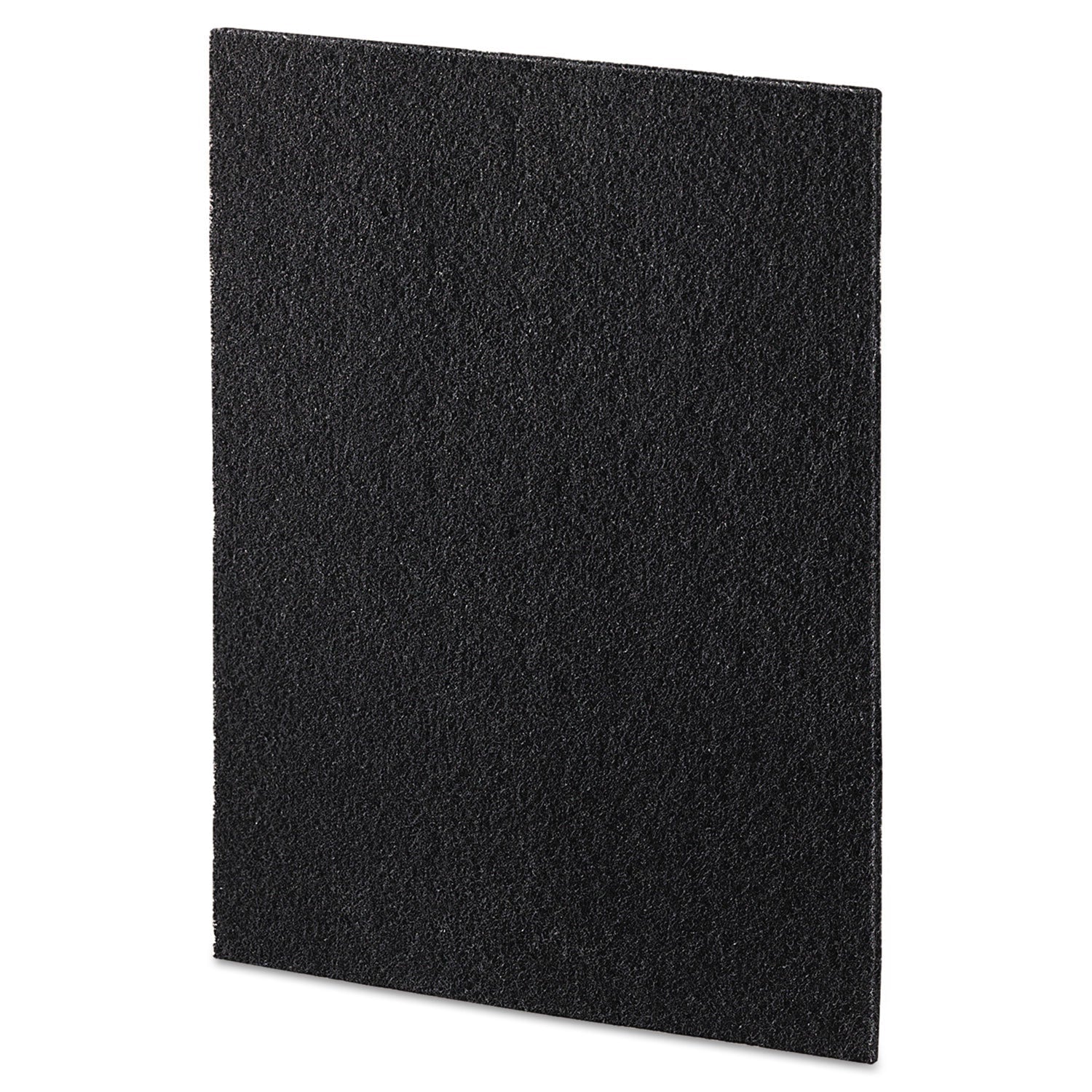 fellowes-carbon-filter-for-fellowes-290-air-purifiers-num-fel9324201_1