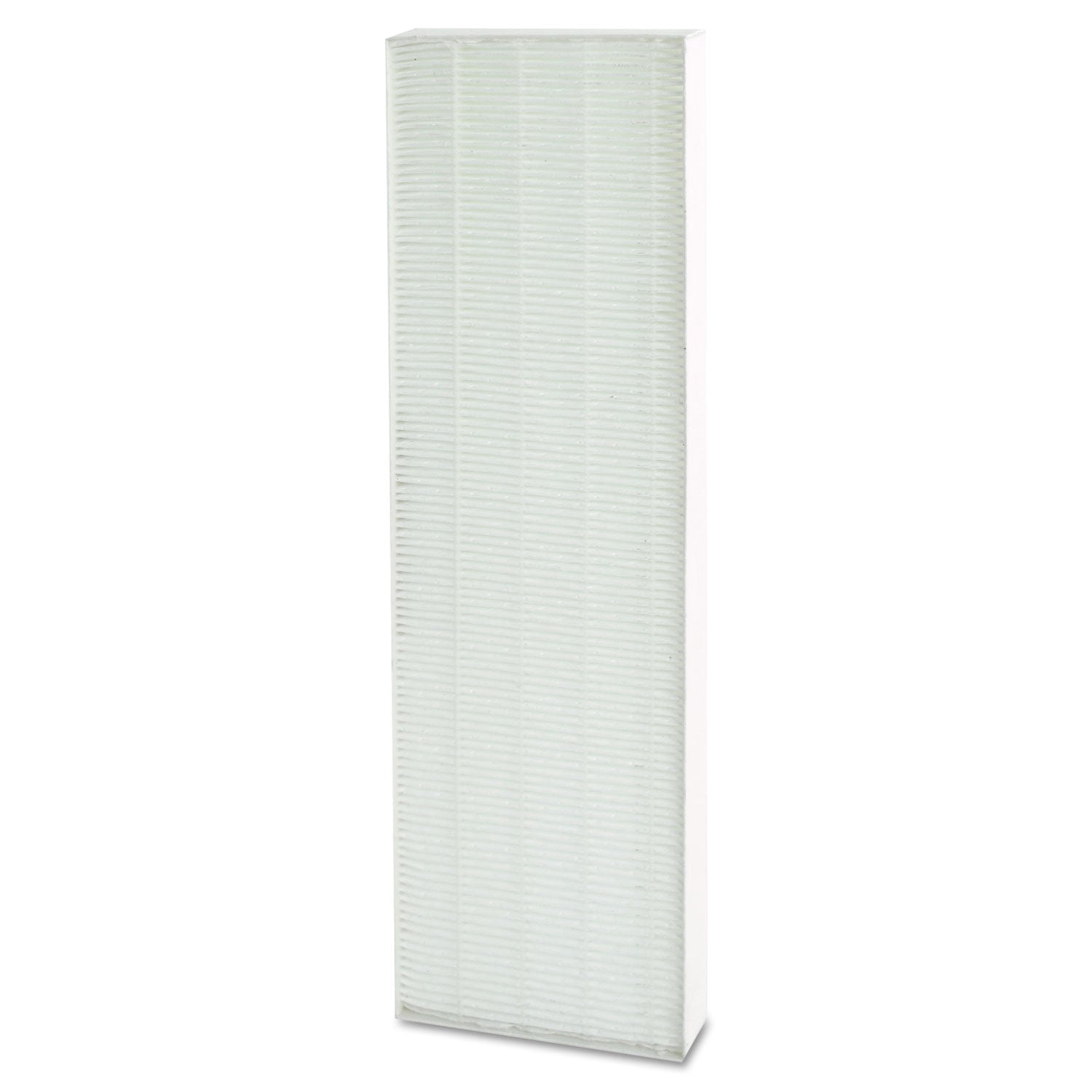 fellowes-true-hepa-filter-for-fellowes-90-air-purifiers-num-fel9287001_1