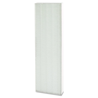 fellowes-true-hepa-filter-for-fellowes-90-air-purifiers-num-fel9287001_1