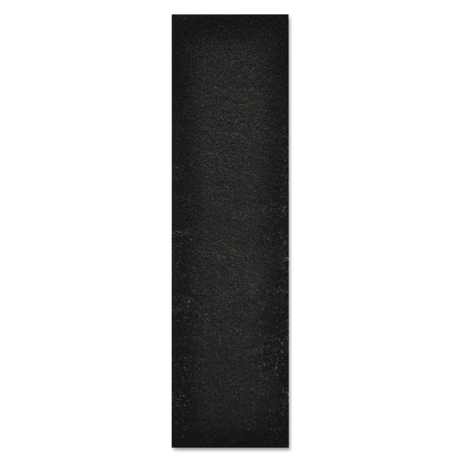 fellowes-carbon-filter-for-fellowes-90-air-purifiers-num-fel9324001_1